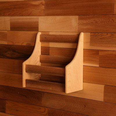 Sauna esterna a vetro completo con ventilazione regolabile Sistema musicale Bluetooth Voltaggio 220V
