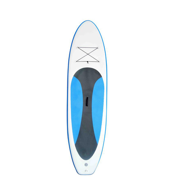 Viaggio su misura del bambino di 10cm che pratica il surfing il Sup portatile del bordo di pagaia per i principianti