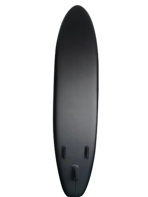 Bordo di pagaia gonfiabile della concorrenza dell'oceano di Smartmak Wakeboard per il principiante