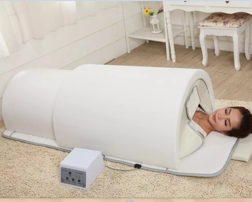 1000W perdita di peso Vital Far Infrared Dome per bellezza domestica